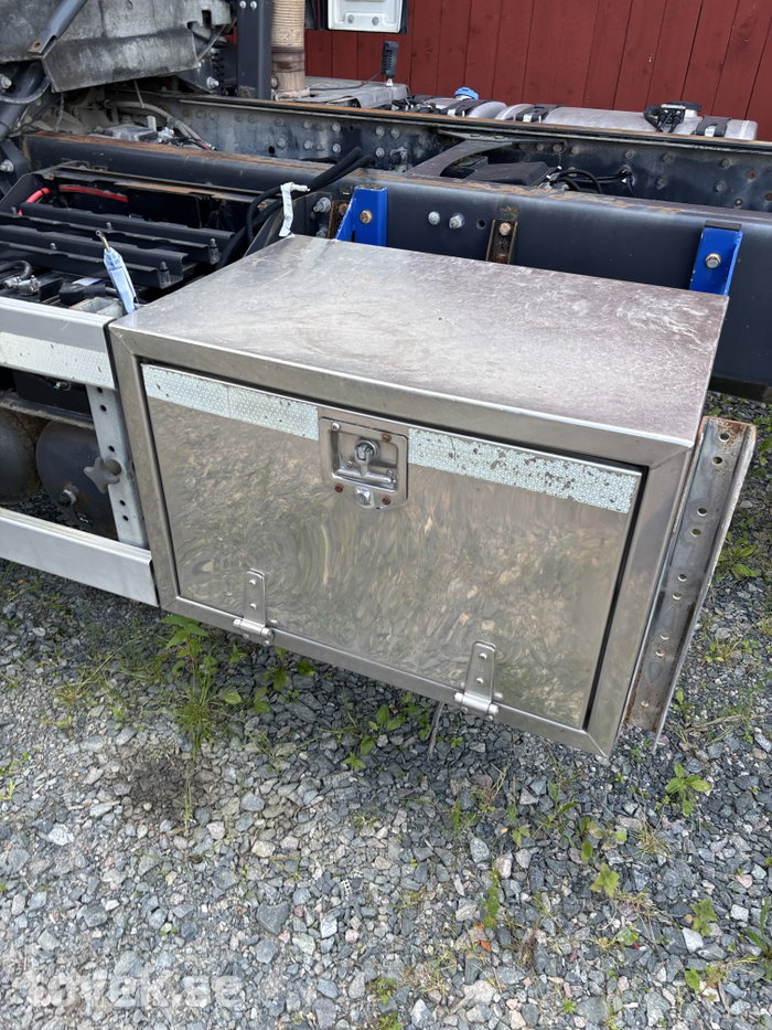 Slider image 16