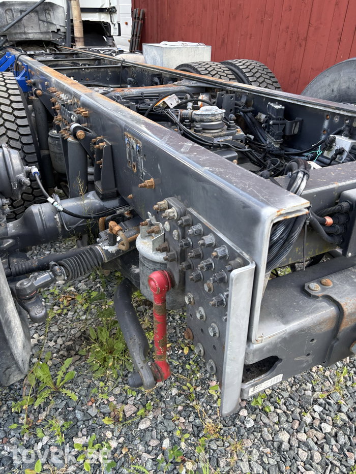 Slider image 15