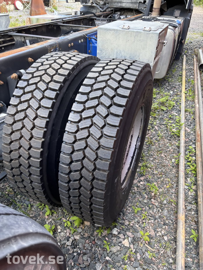 Slider image 11