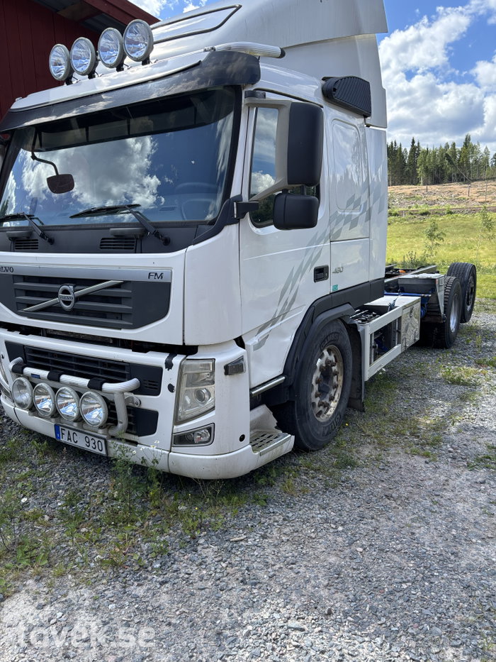Slider image 0