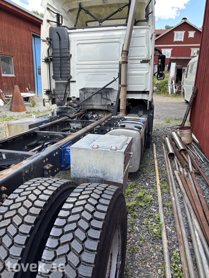 Slider image 12