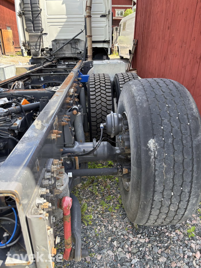 Slider image 10