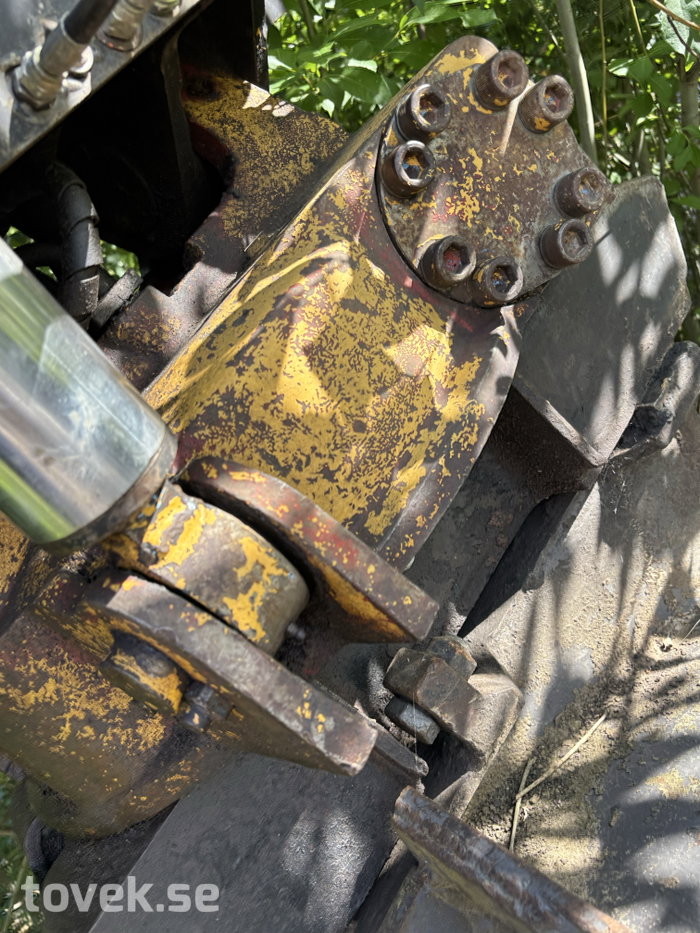Slider image 11