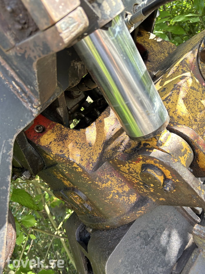 Slider image 10