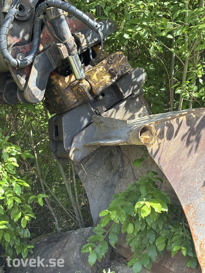 Slider image 6