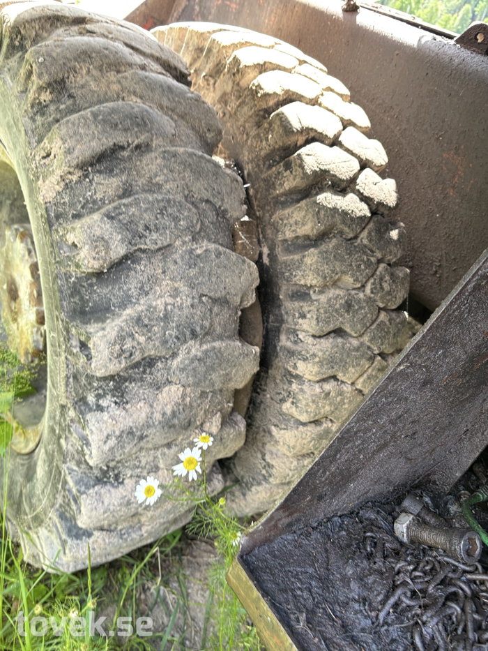 Slider image 20