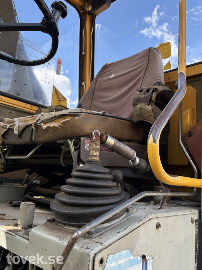 Slider image 18