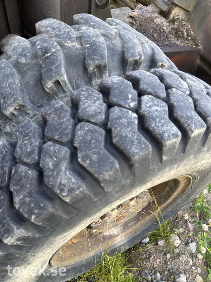 Slider image 19