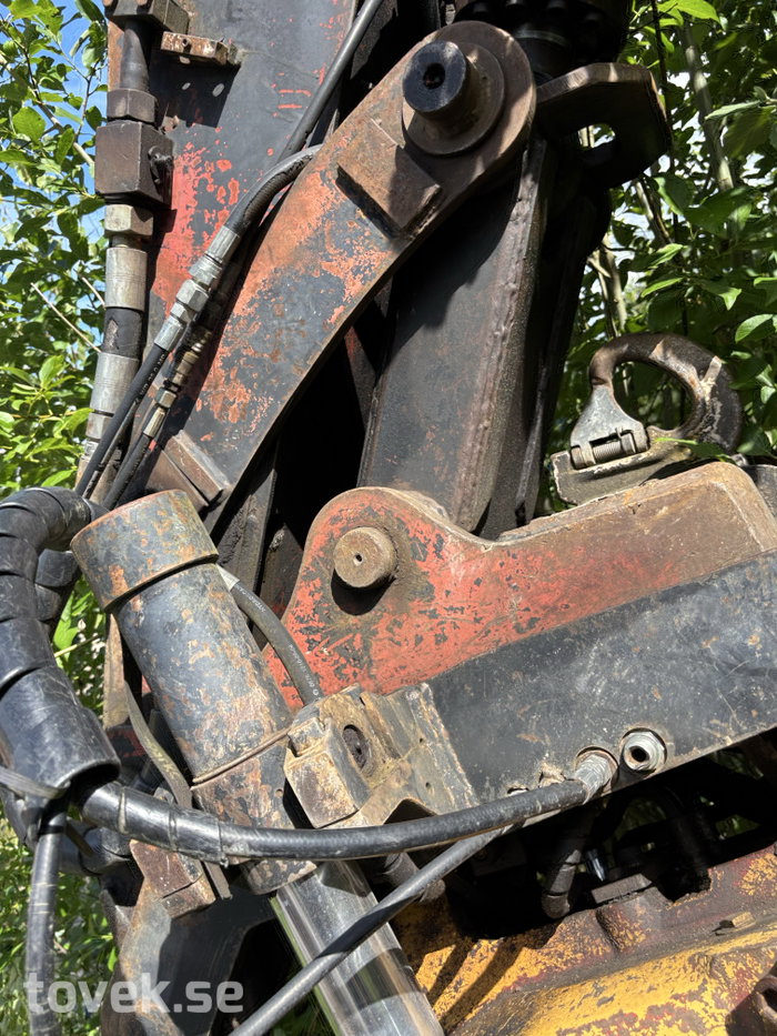 Slider image 15