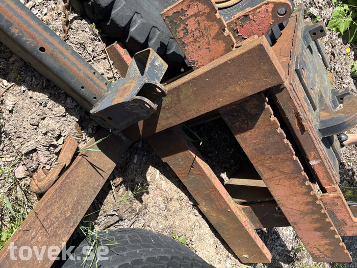 Slider image 28