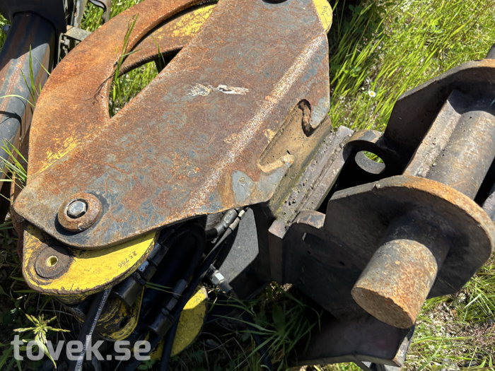 Slider image 26