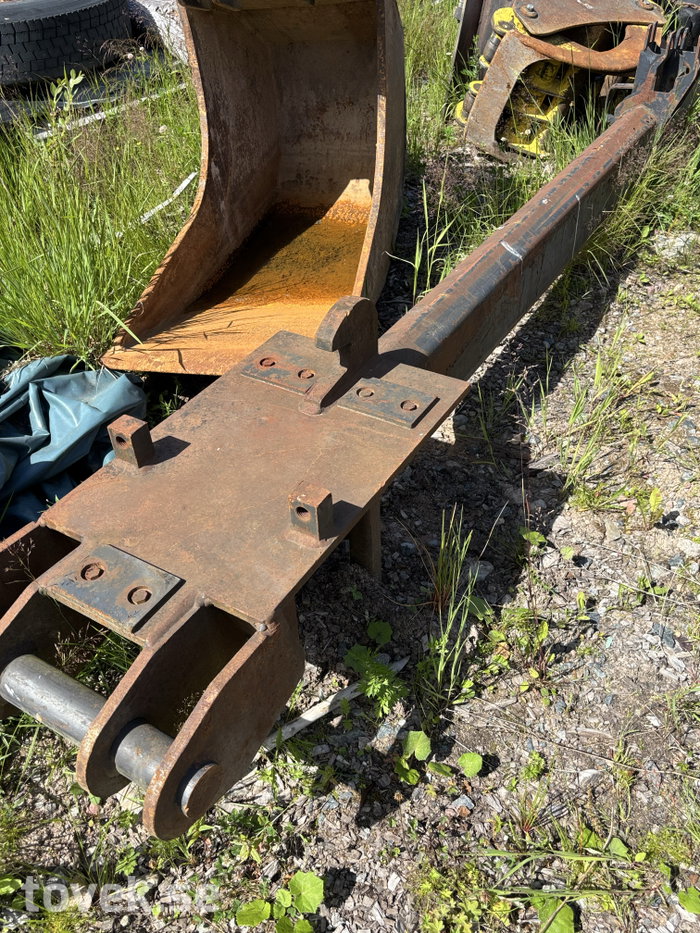 Slider image 23