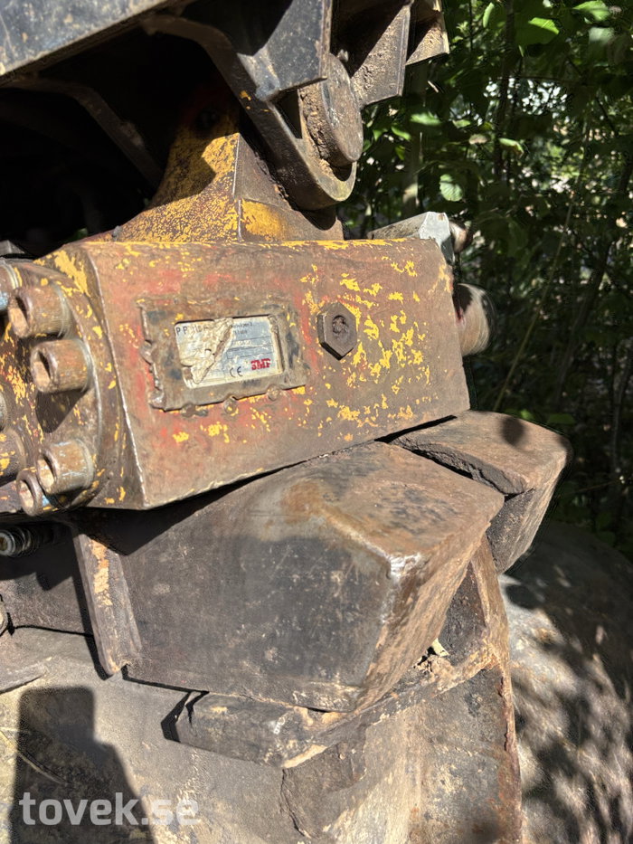 Slider image 14