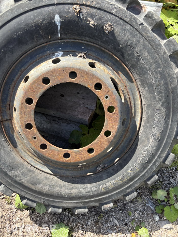 Slider image 29