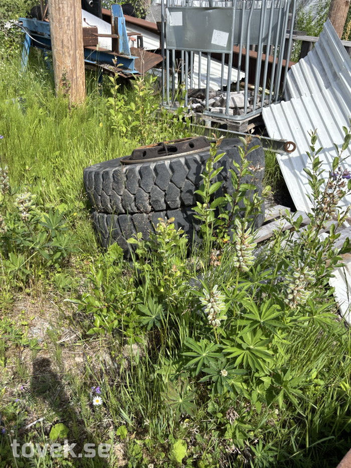 Slider image 31