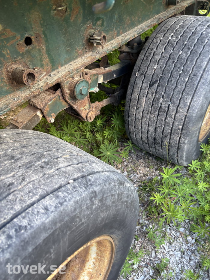 Slider image 8