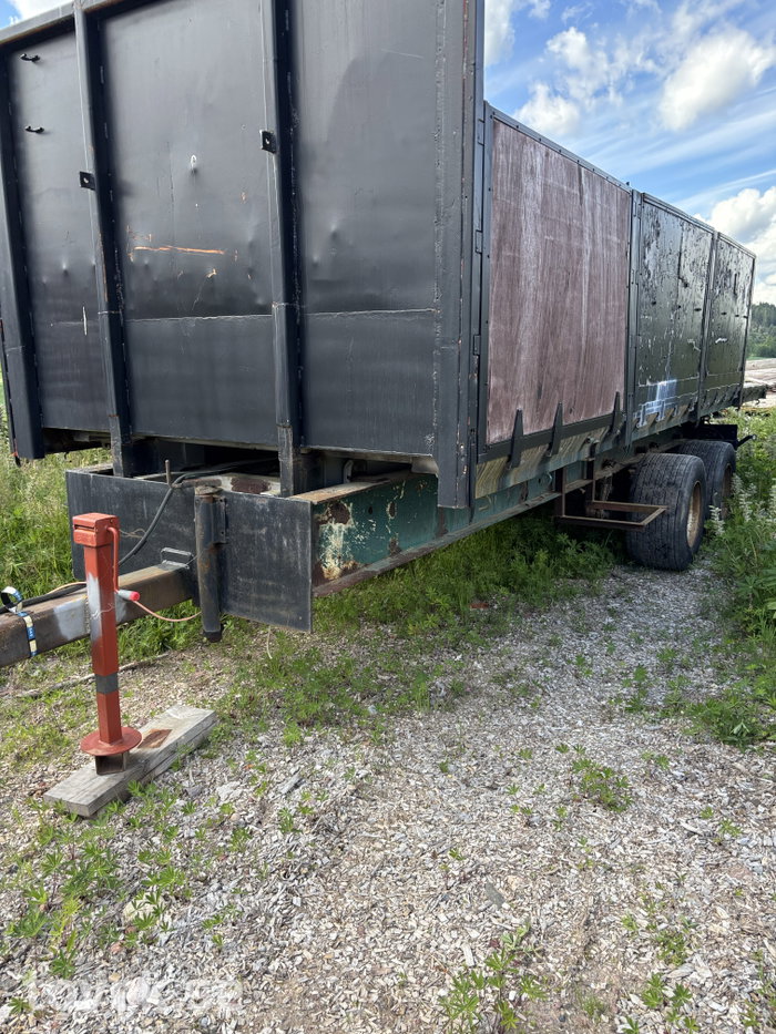 Slider image 0