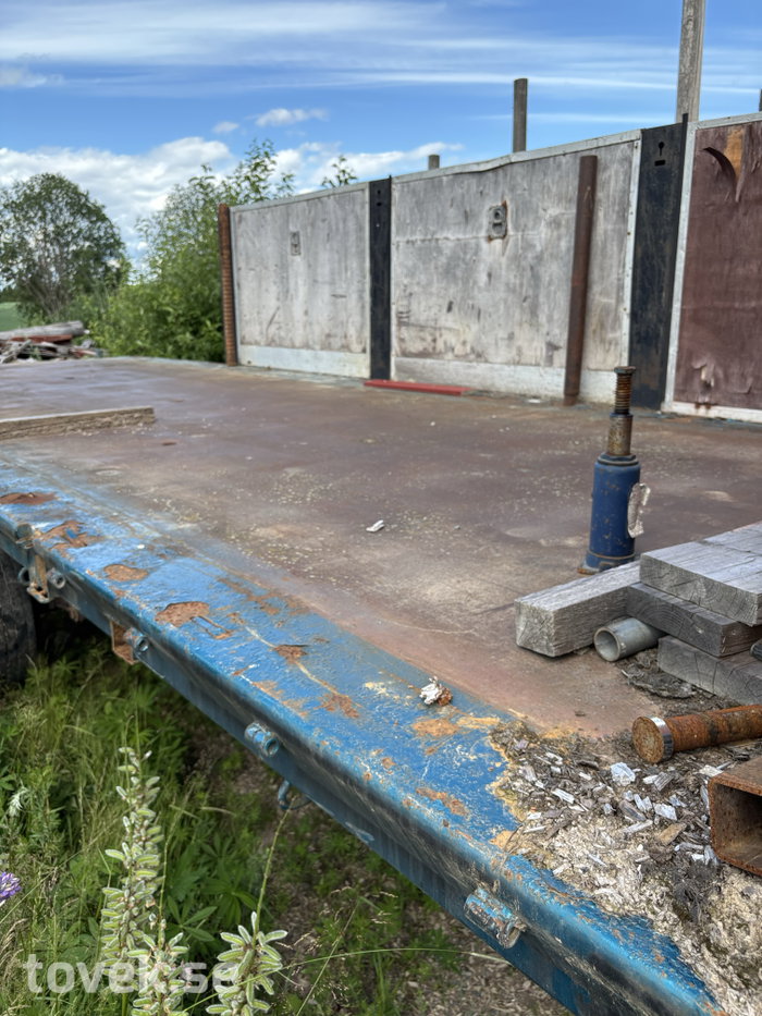 Slider image 5