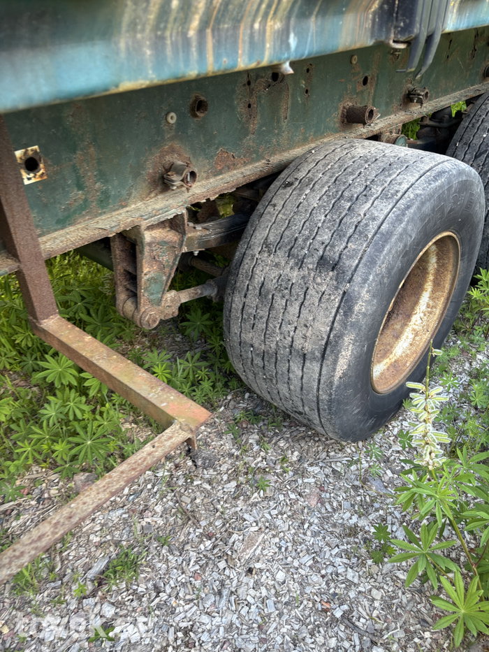 Slider image 6