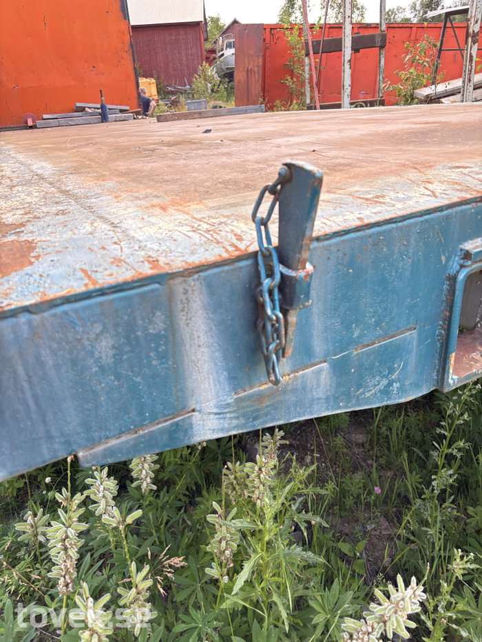 Slider image 11