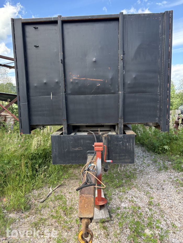 Slider image 1