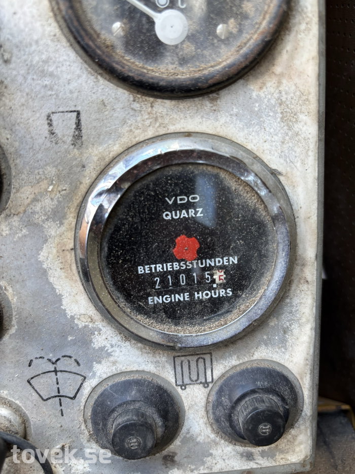Slider image 32