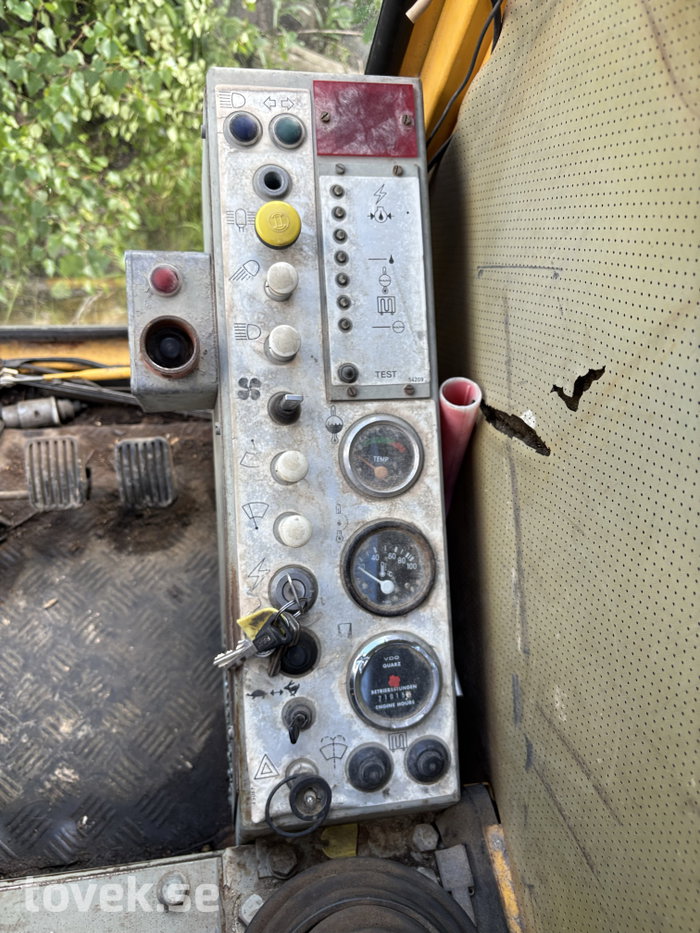 Slider image 33