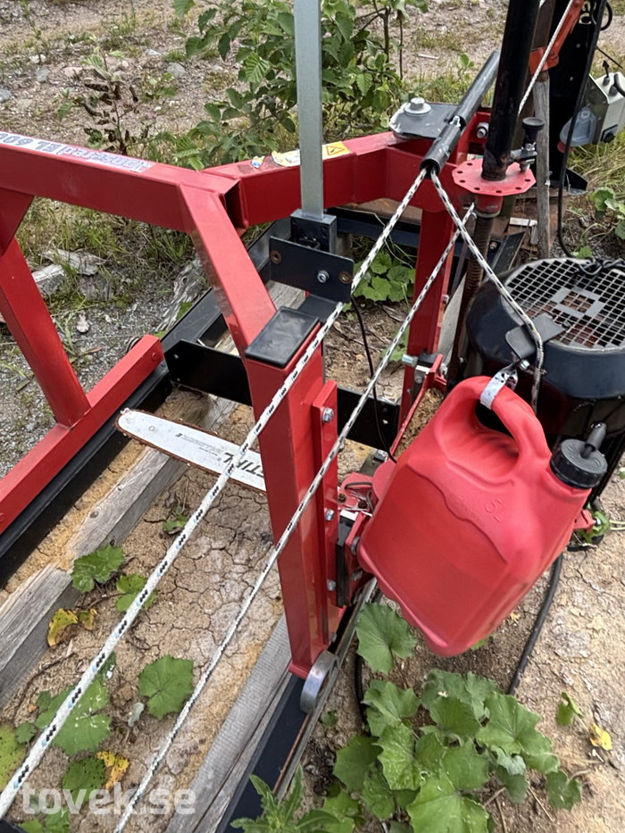 Slider image 7