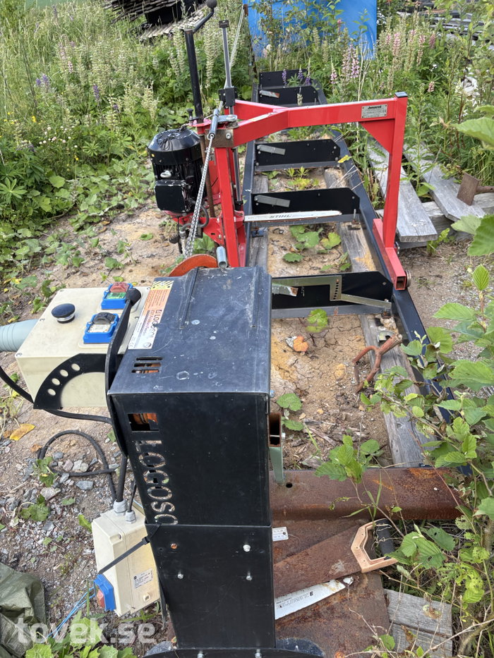 Slider image 1