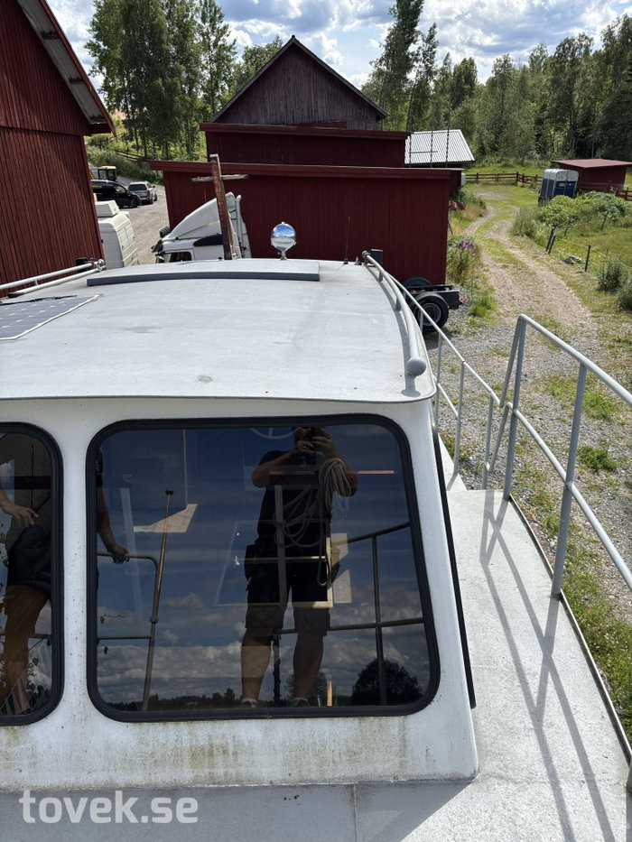 Slider image 8