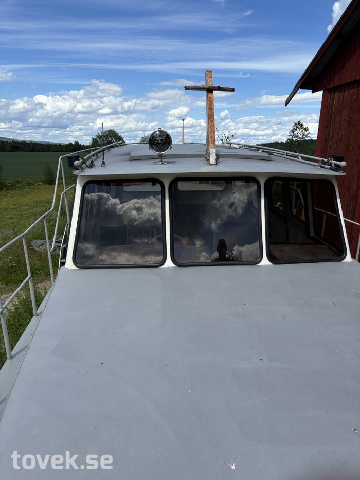 Slider image 4