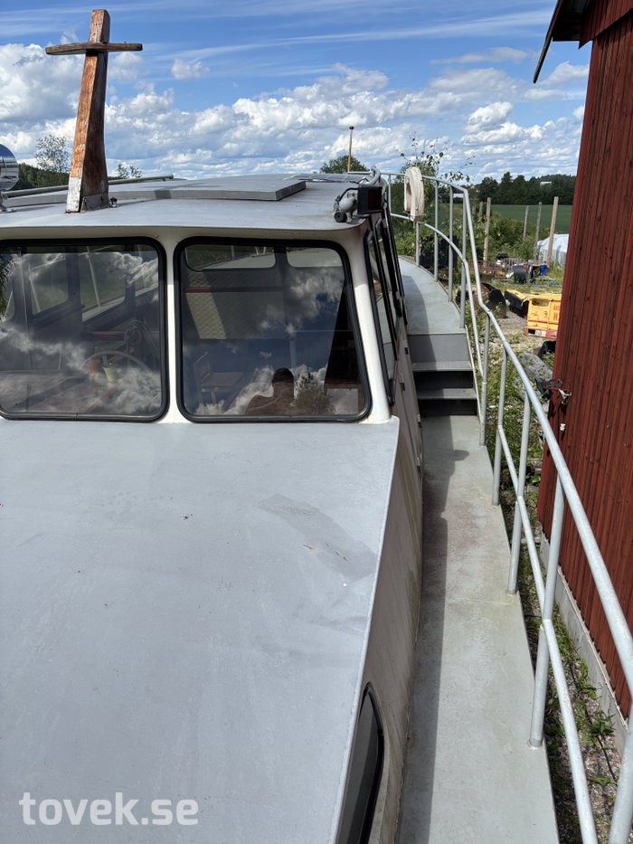 Slider image 6