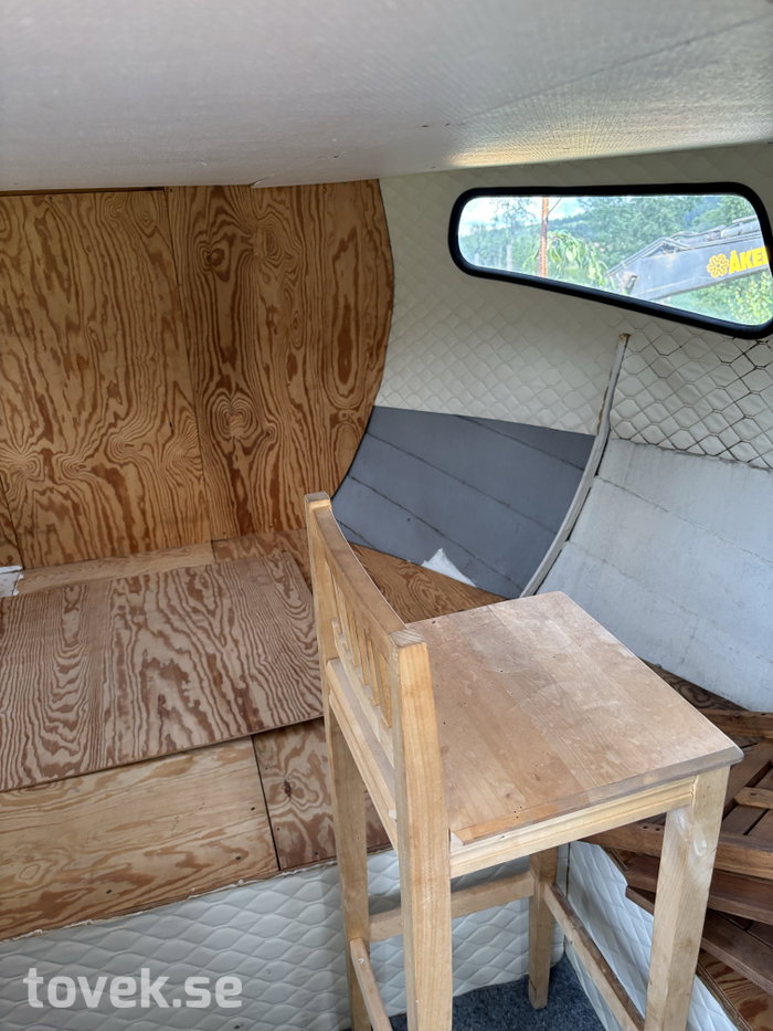 Slider image 10