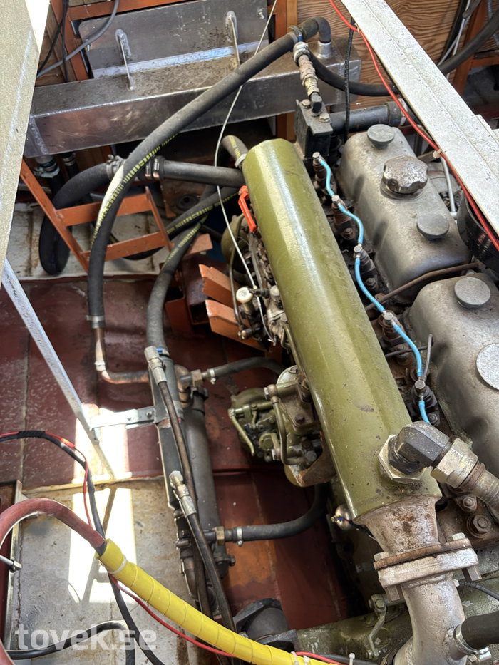 Slider image 17