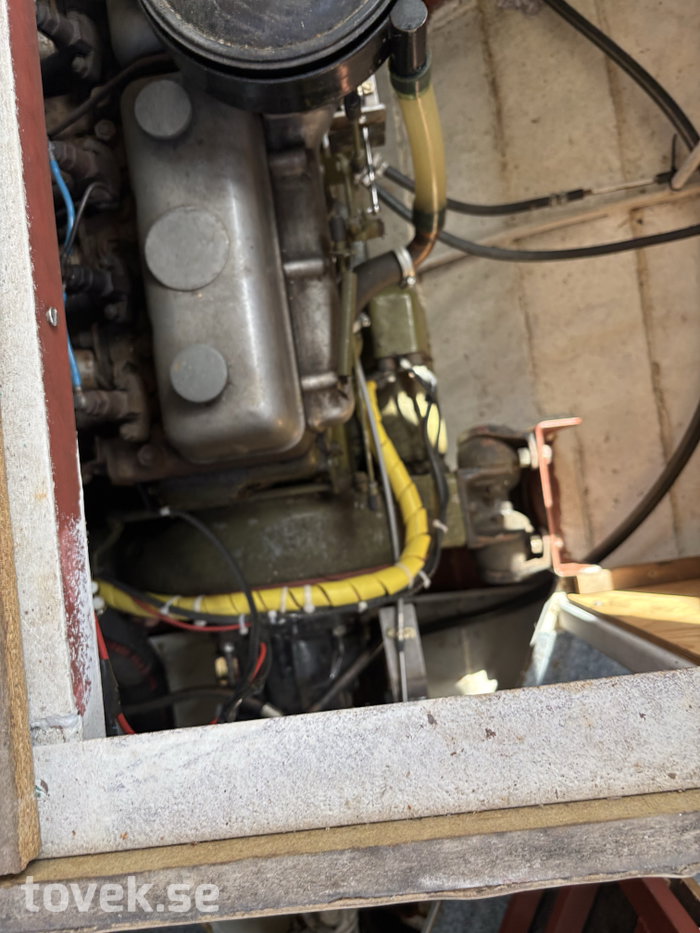 Slider image 14