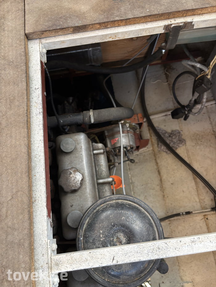 Slider image 15