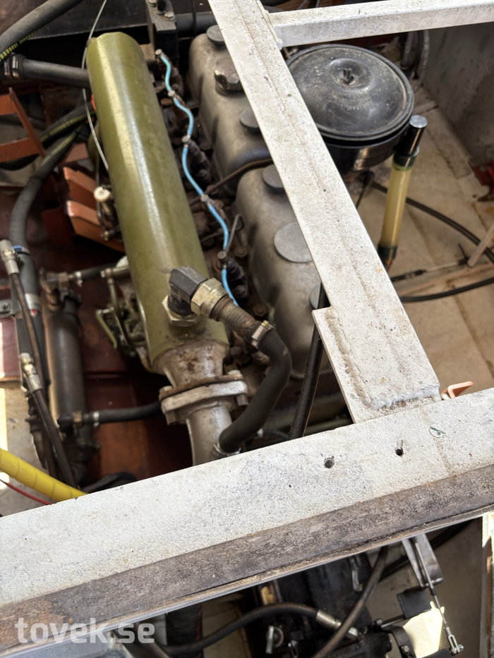 Slider image 19