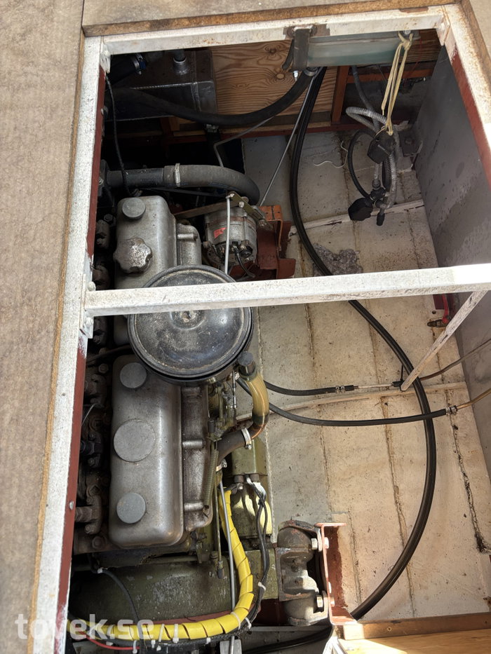 Slider image 13