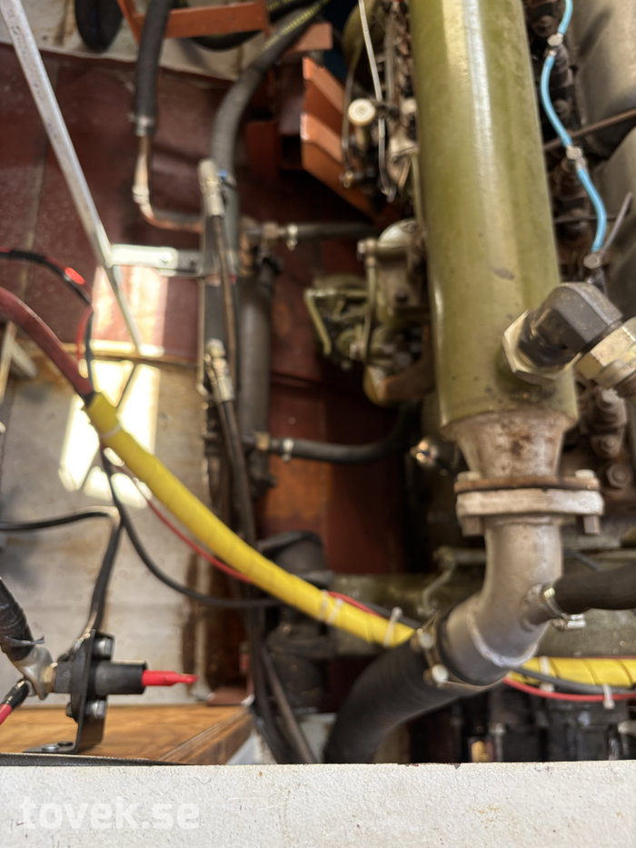 Slider image 18
