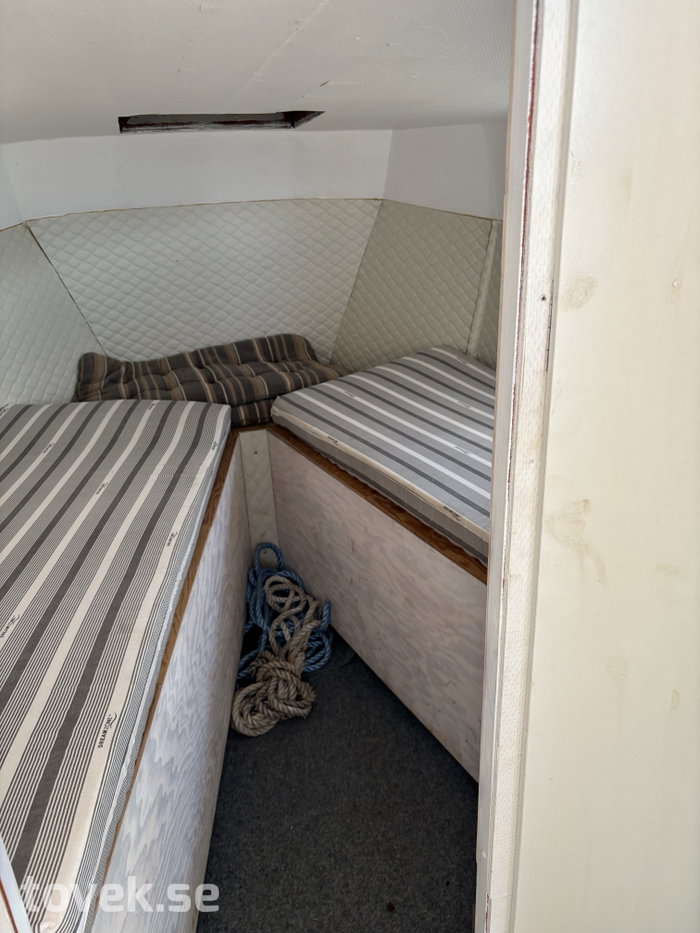 Slider image 11