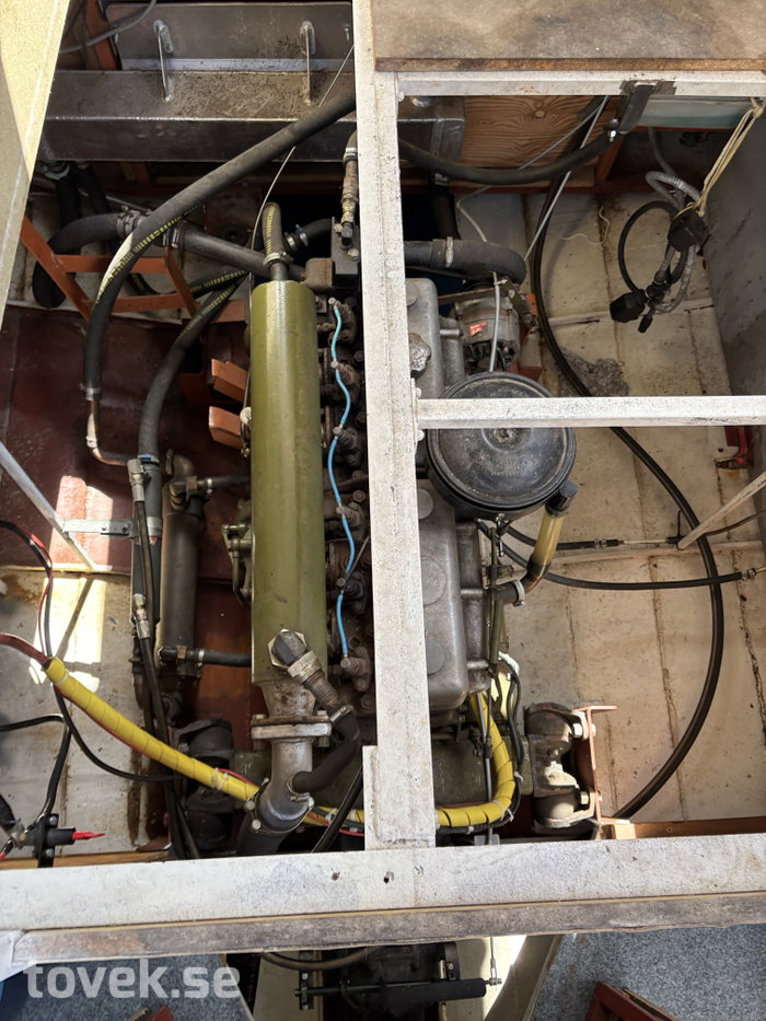 Slider image 20
