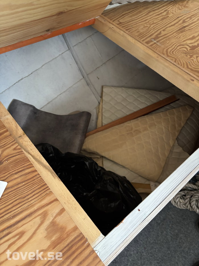 Slider image 29
