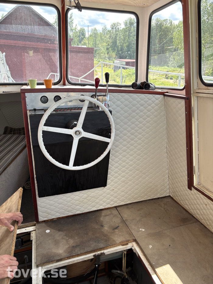 Slider image 21