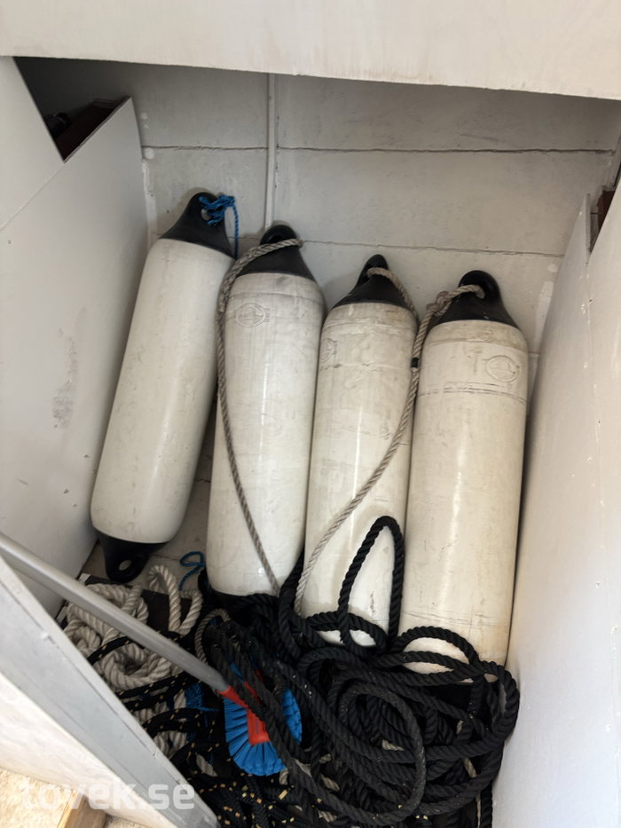 Slider image 28