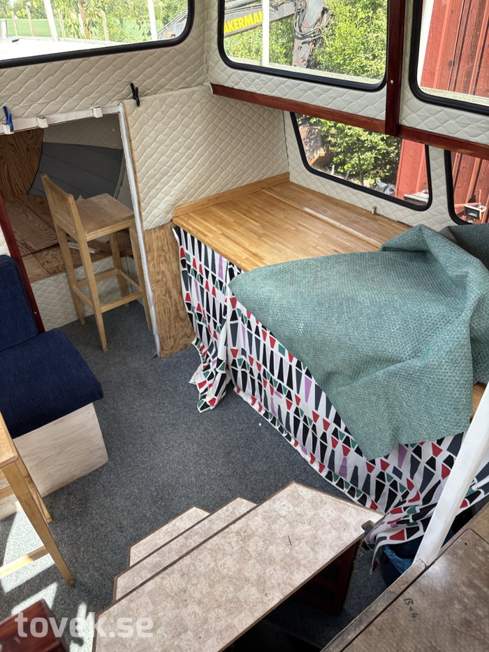 Slider image 25