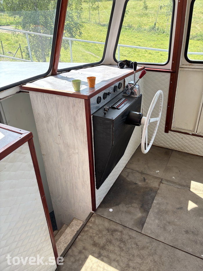 Slider image 22