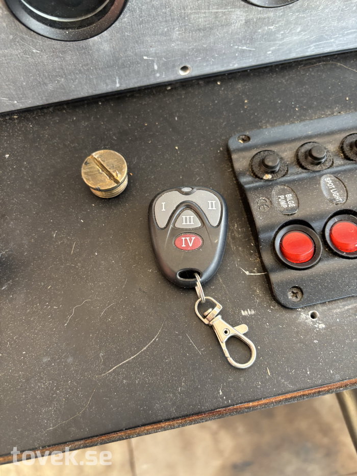 Slider image 32