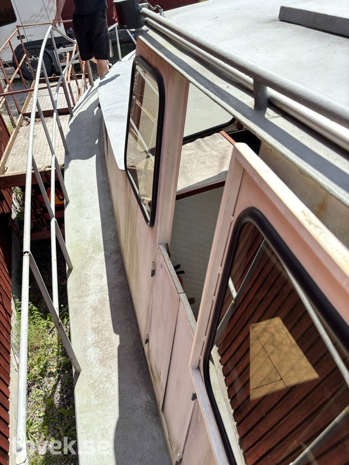 Slider image 34