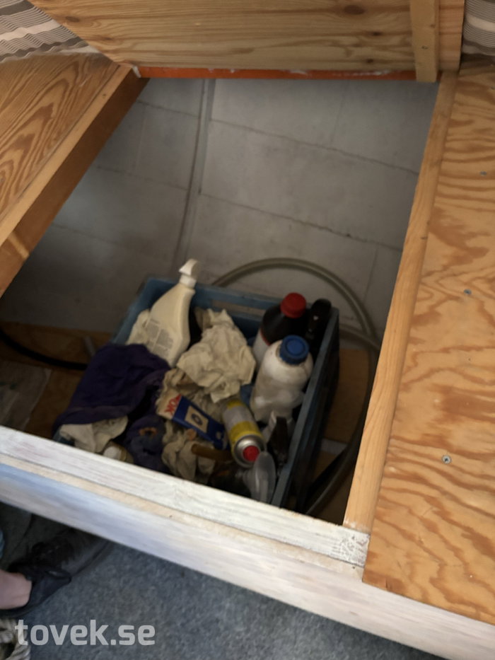 Slider image 30