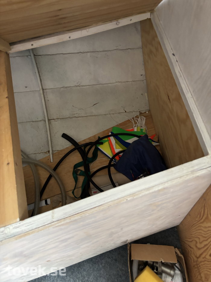 Slider image 31
